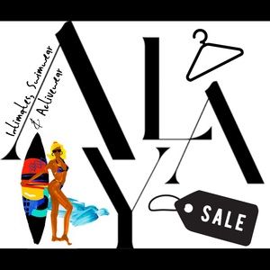 👙 Check out my listings! 👙